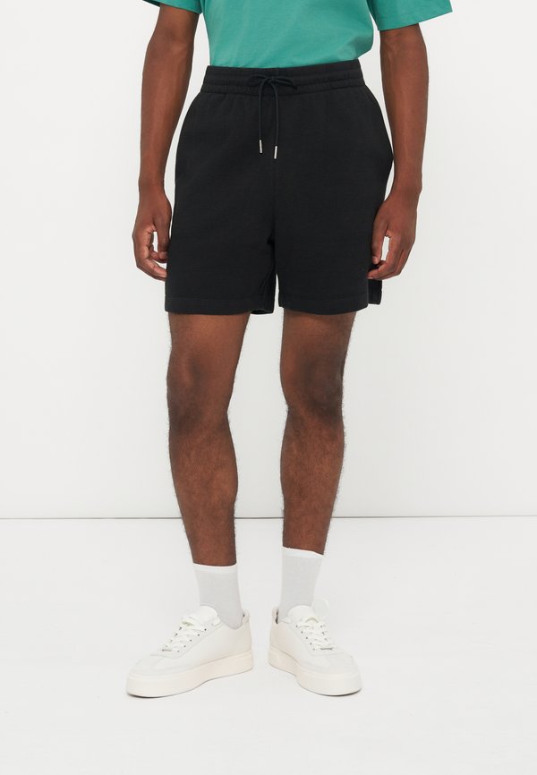 Calvin Klein Jeans