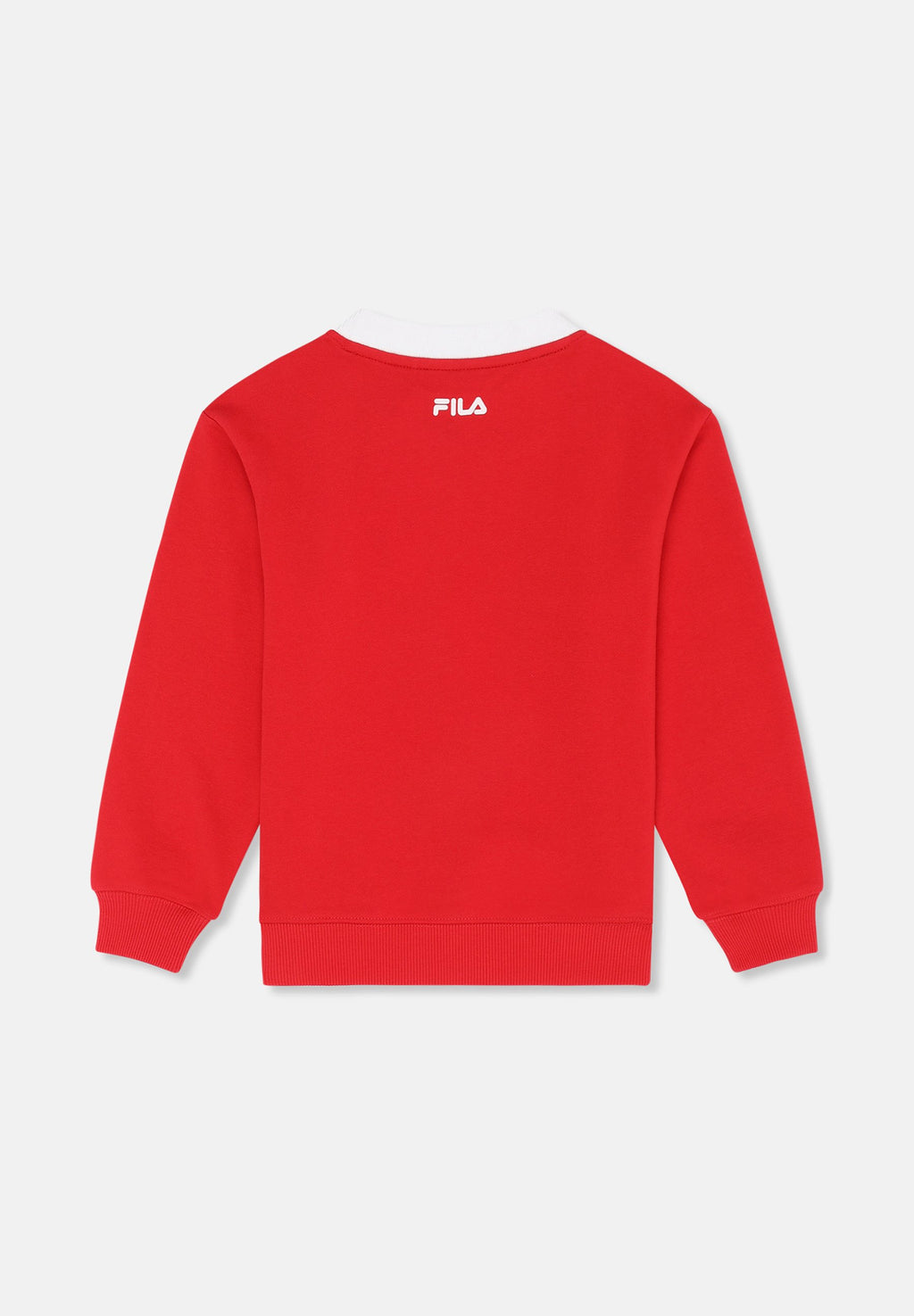 APPAREL COLTANO REGULAR GRAPHIC Media 2