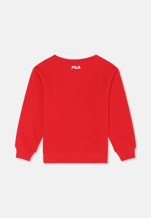 APPAREL COLTANO REGULAR GRAPHIC Media 2