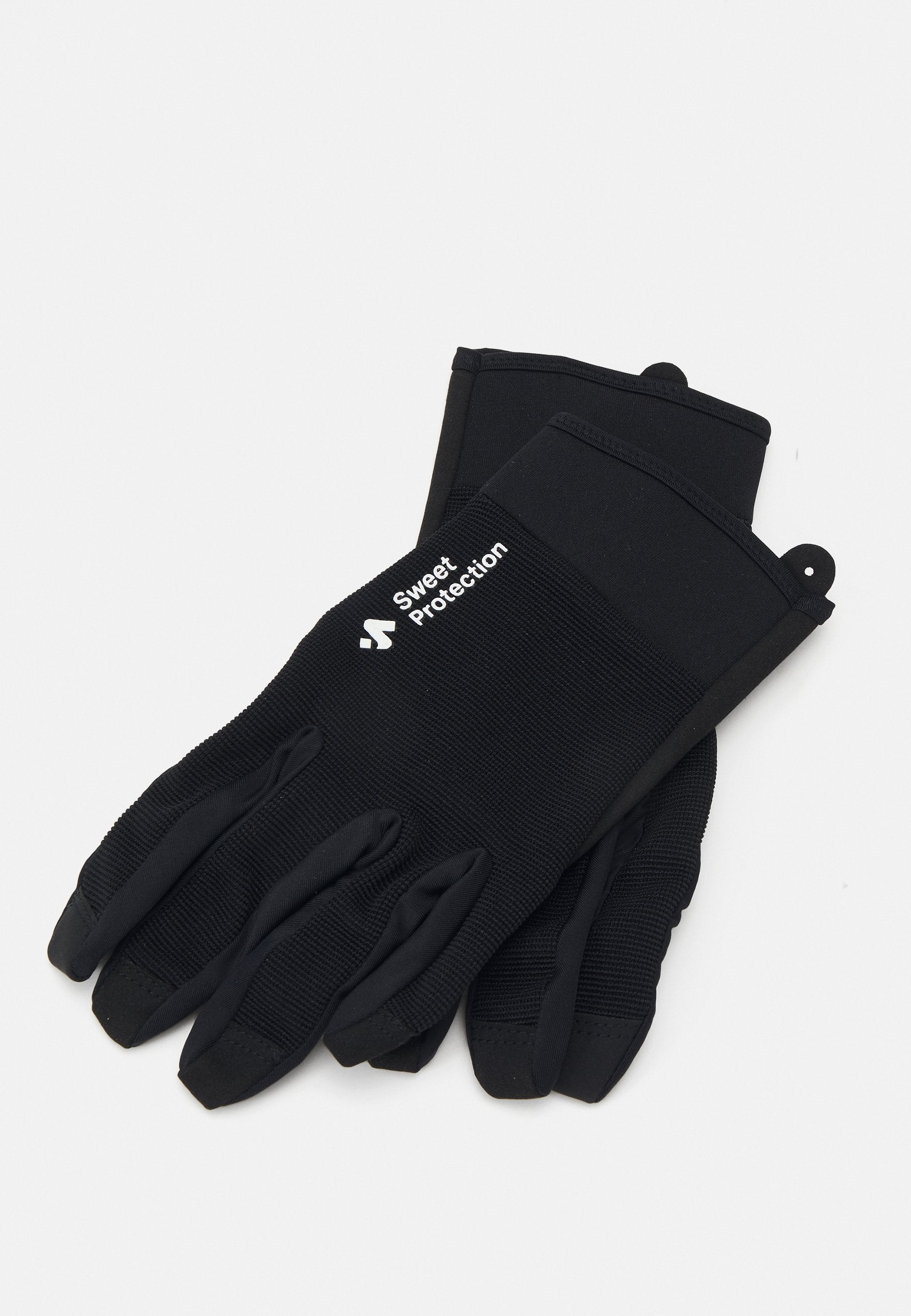 Sweet Protection HUNTER GLOVES