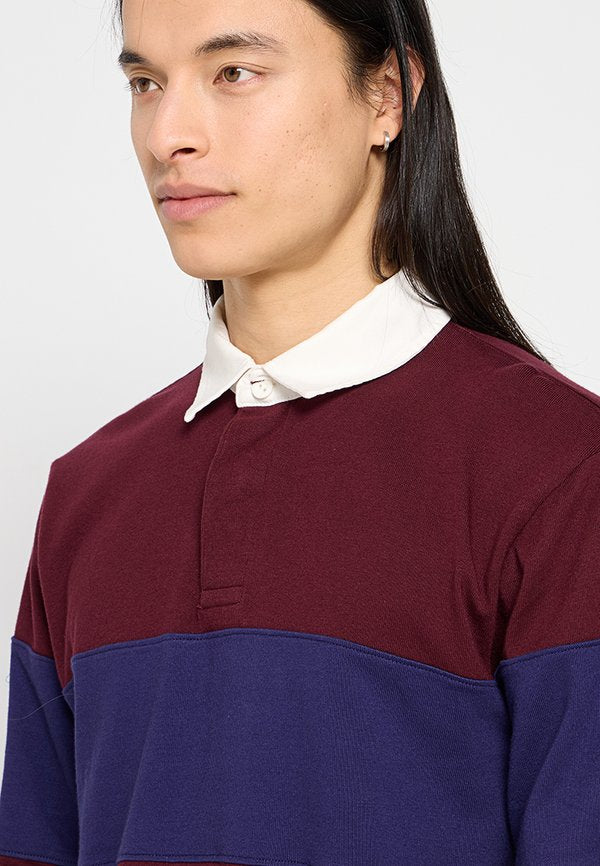 GAP