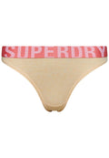 Superdry & Co