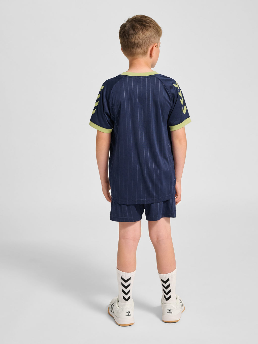 Hummel SET