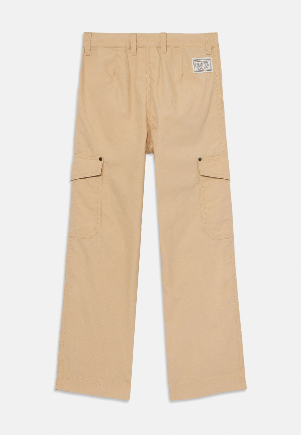 Champion COLLEGE PANTS
