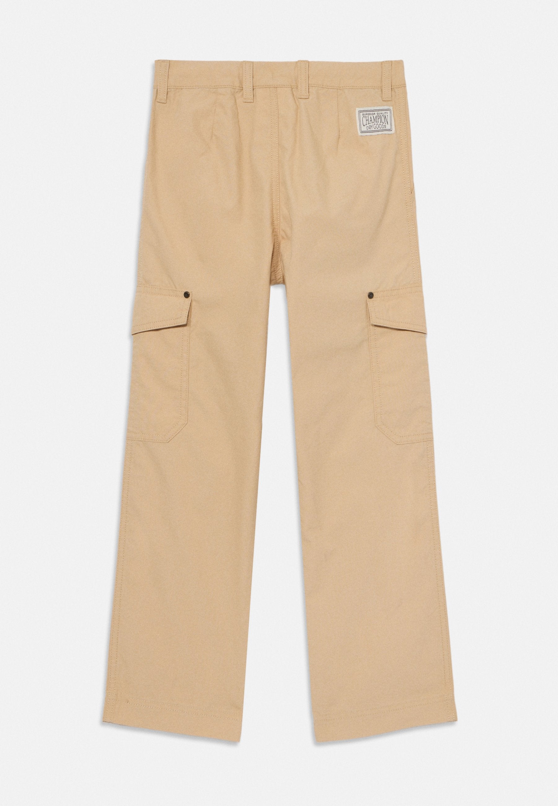 Champion COLLEGE PANTS