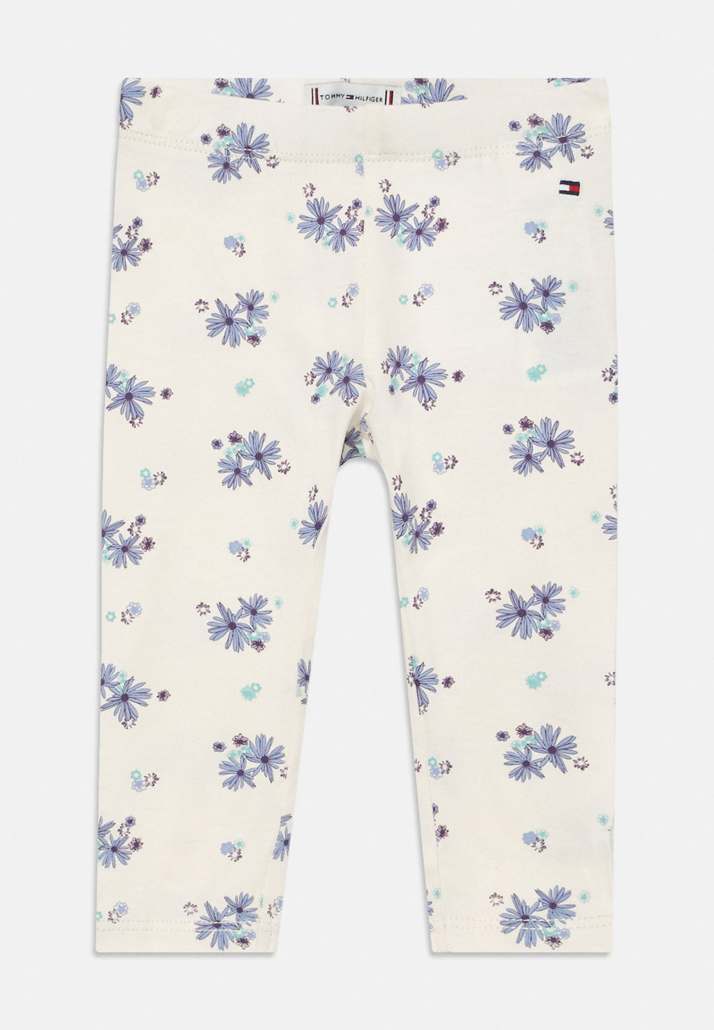 2 PACK UNISEX Media 5