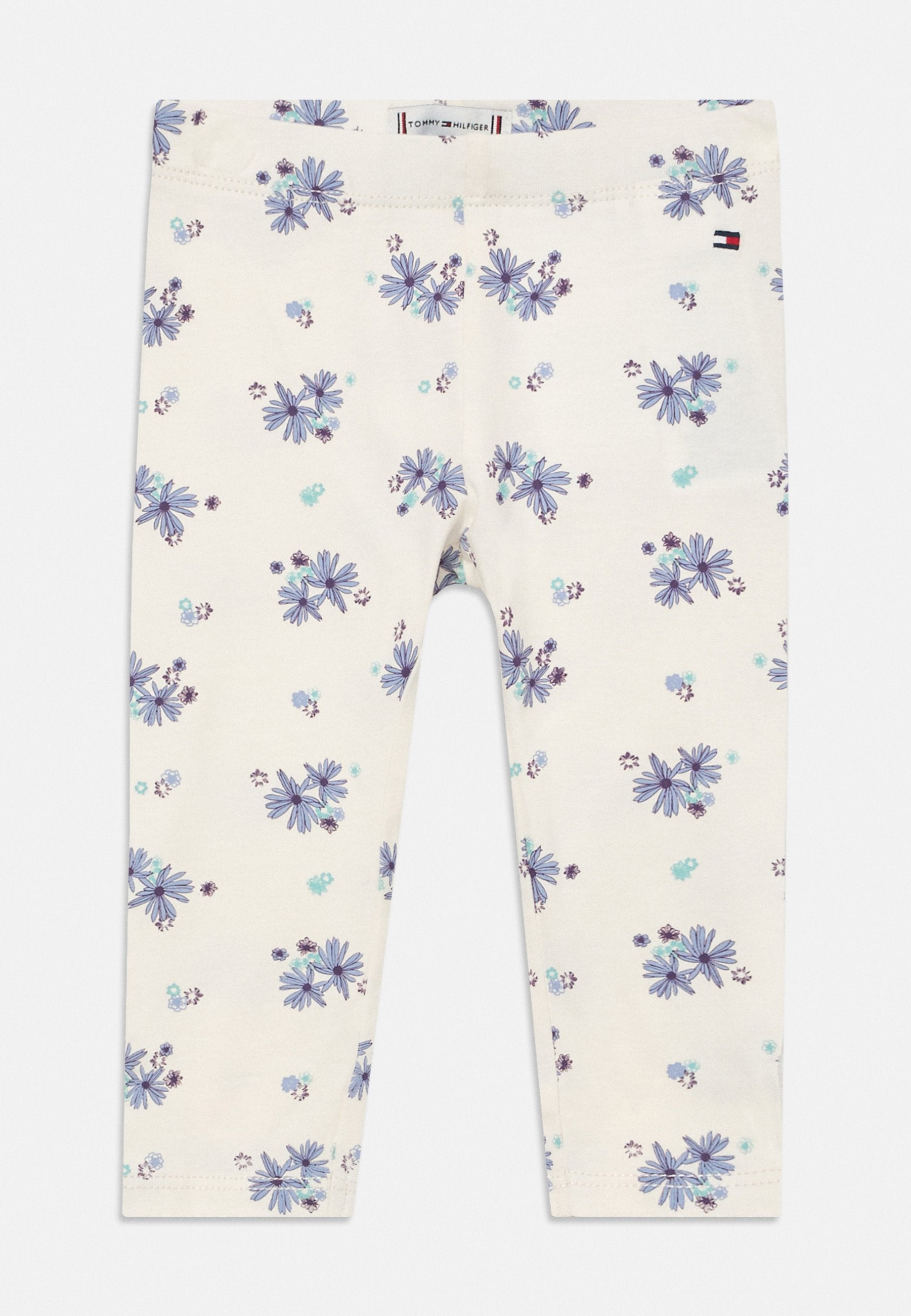 2 PACK UNISEX Media 5