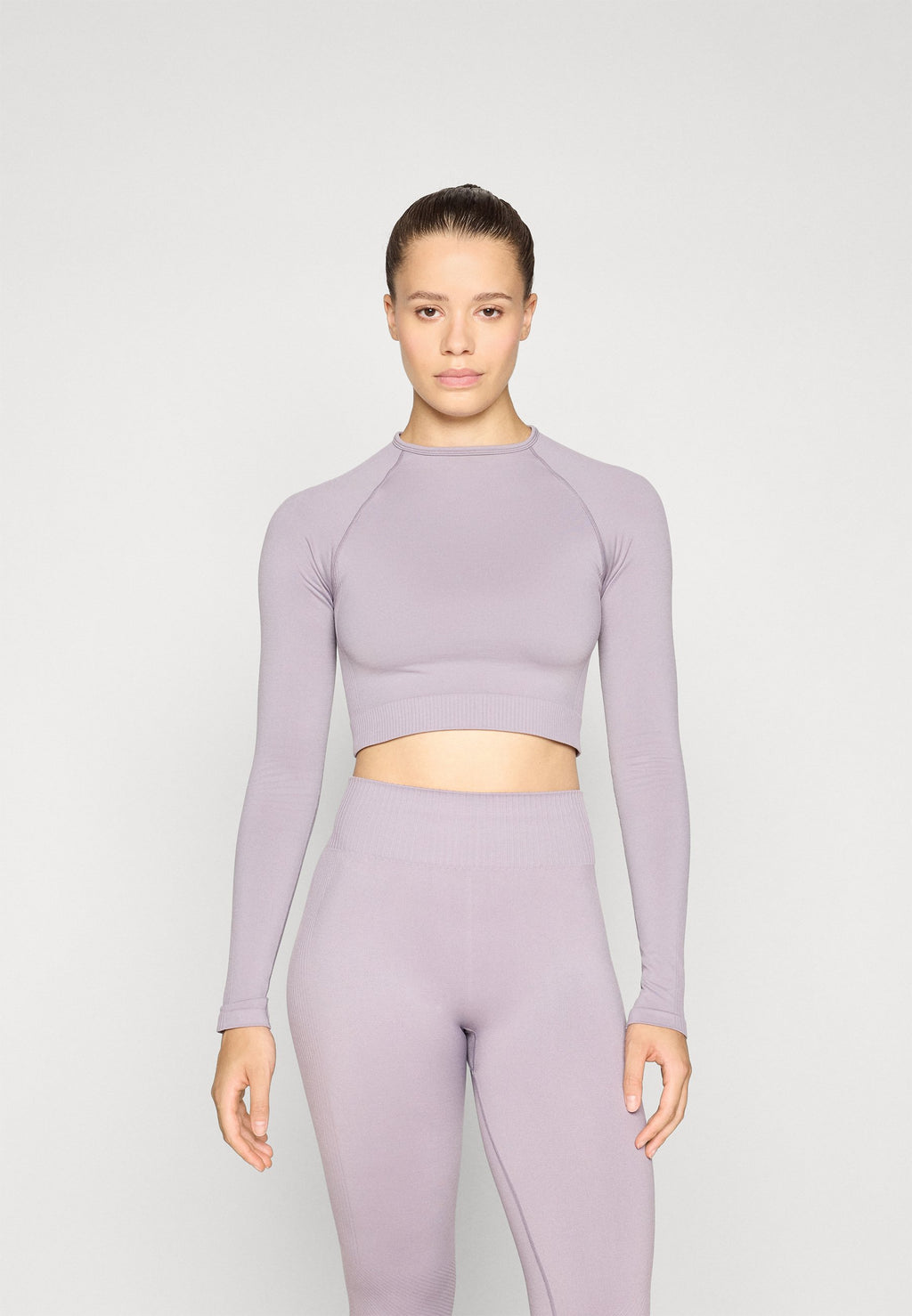 ONLY Play ONPJIJI SEAM TOP