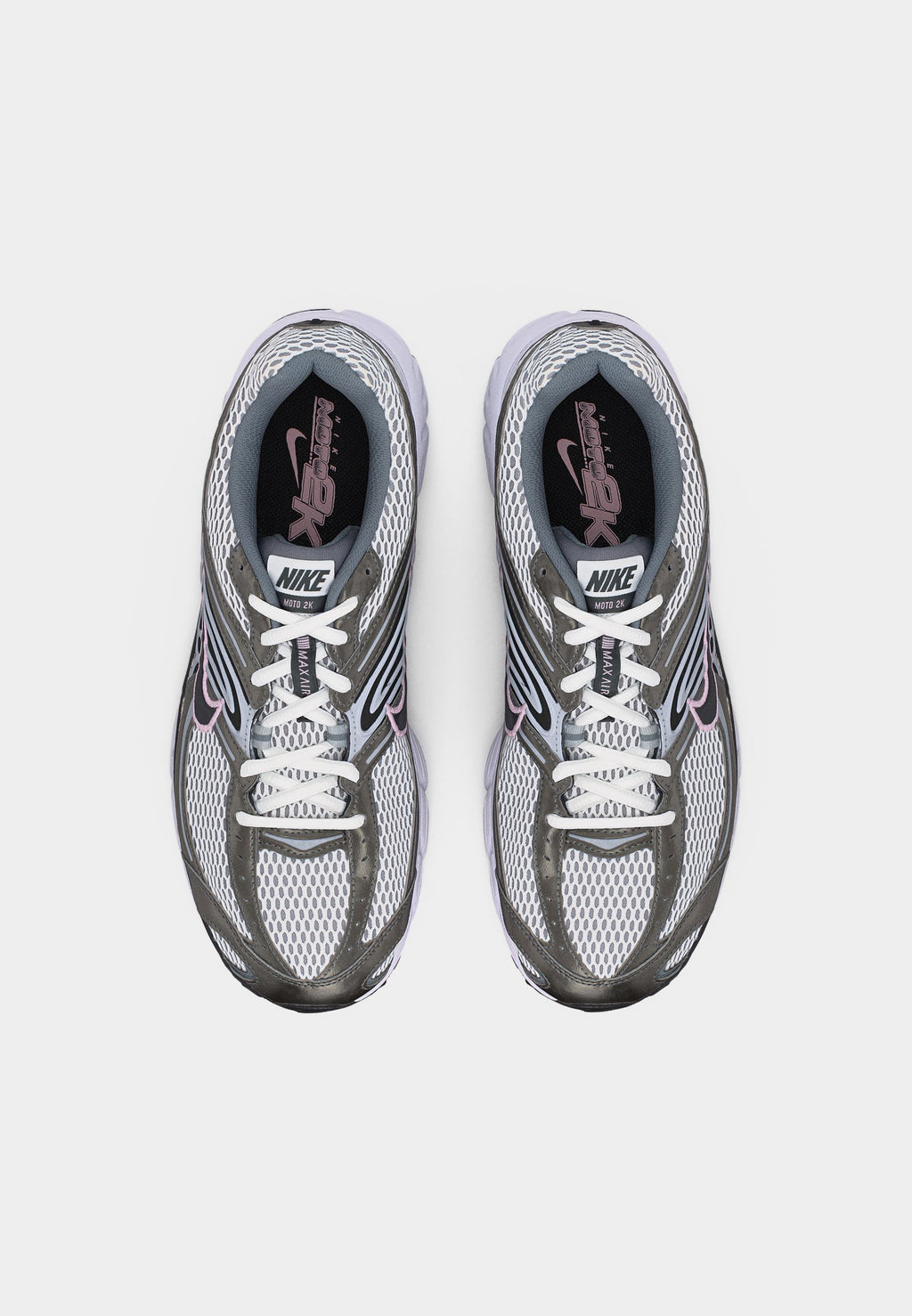Nike Sportswear AIR MAX MOTO 2K UNISEX