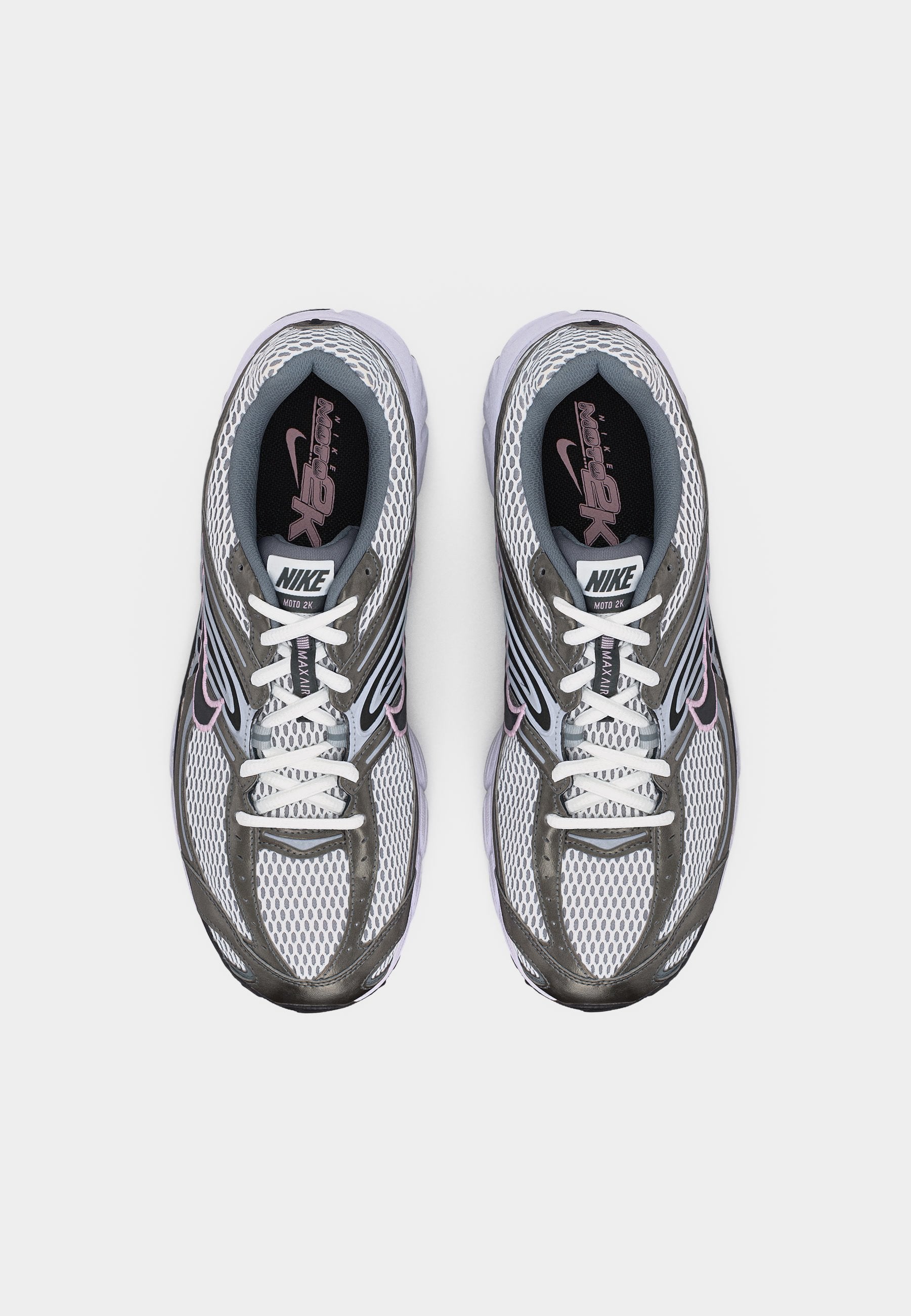 Nike Sportswear AIR MAX MOTO 2K UNISEX