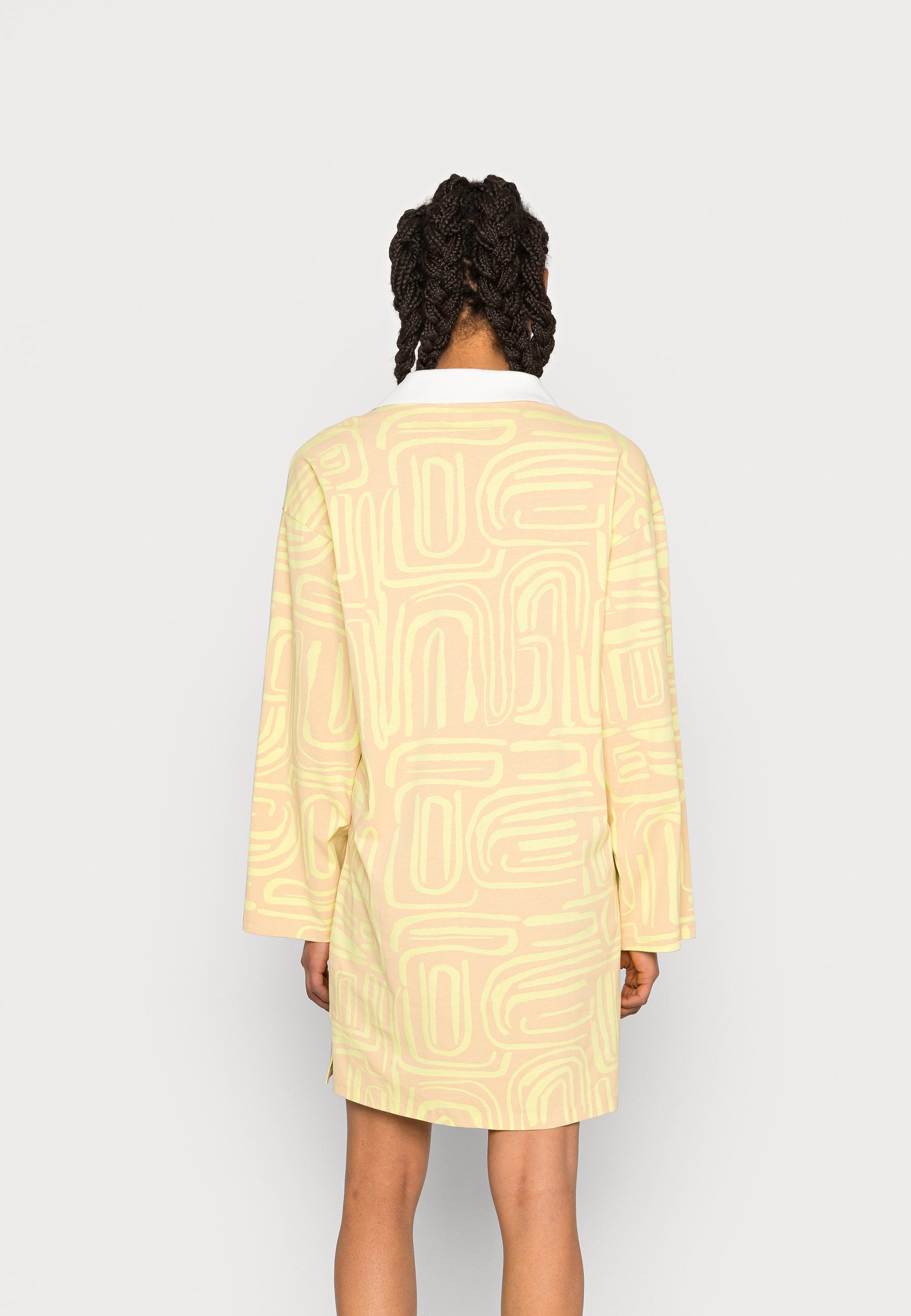 Monki