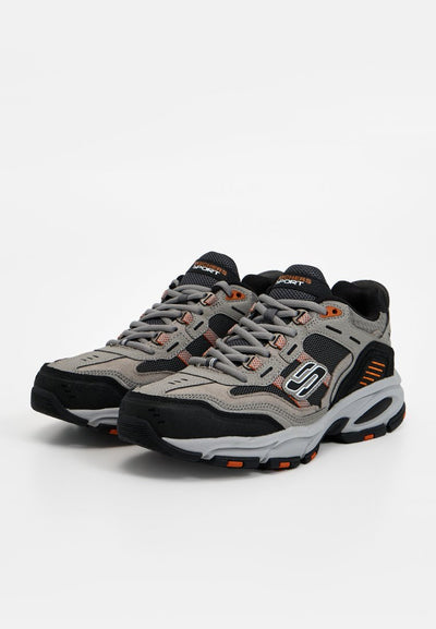 Skechers