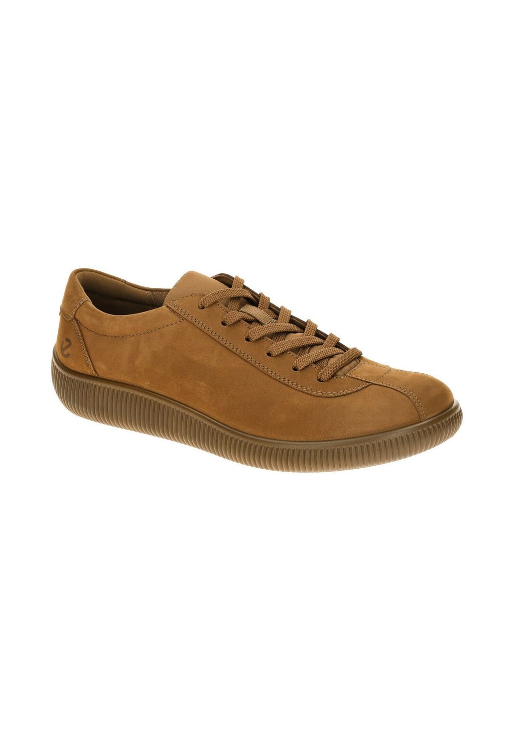 SNEAKERS  Media 2