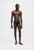 Moschino Underwear MY VALENTINE 2 PACK