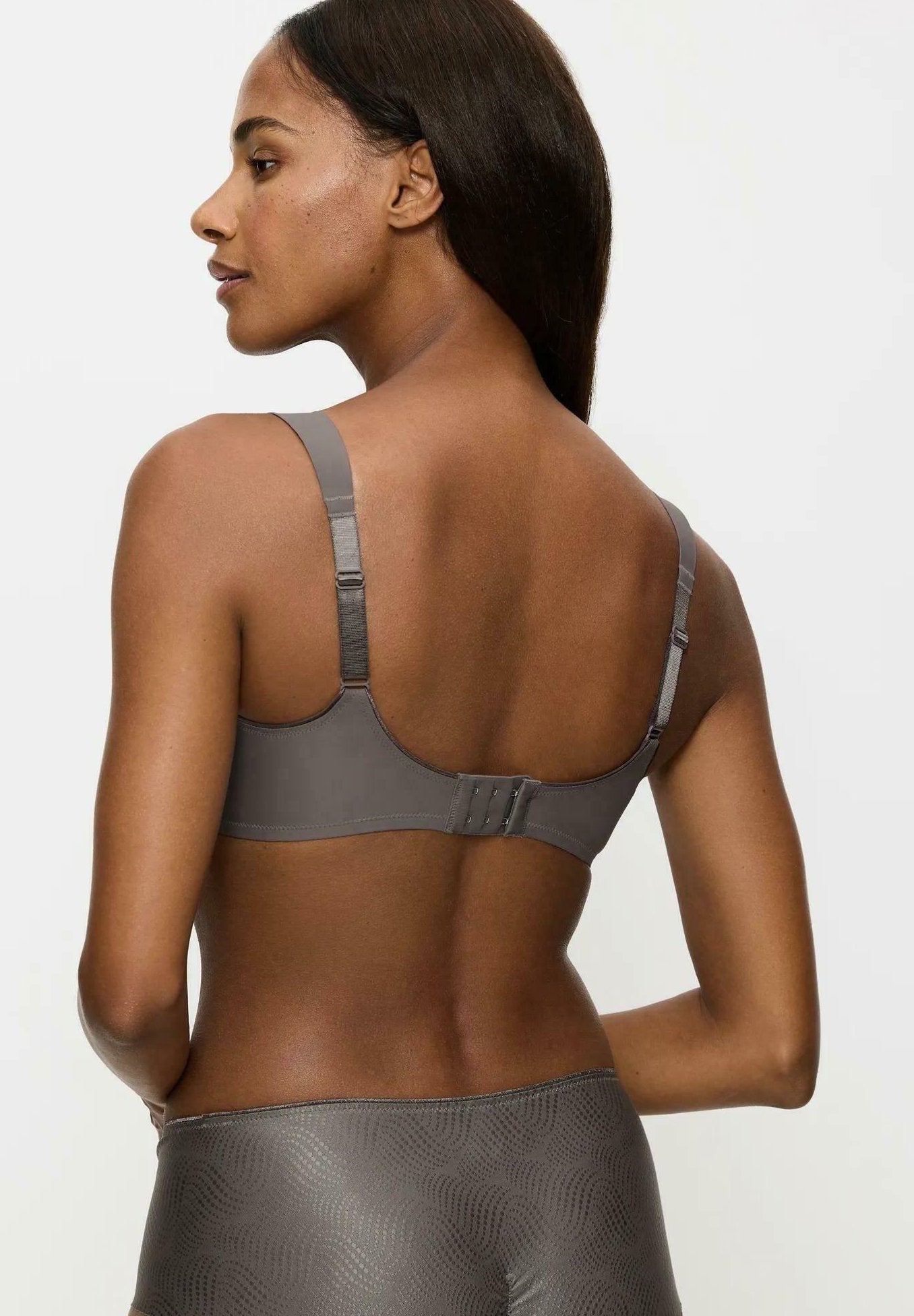 Triumph ESSENTIAL MINIMIZER T W X