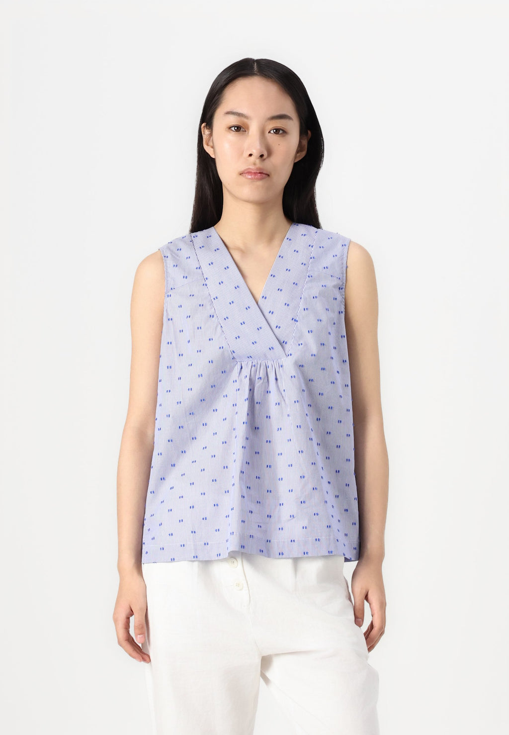 Esprit Bluse Media 3
