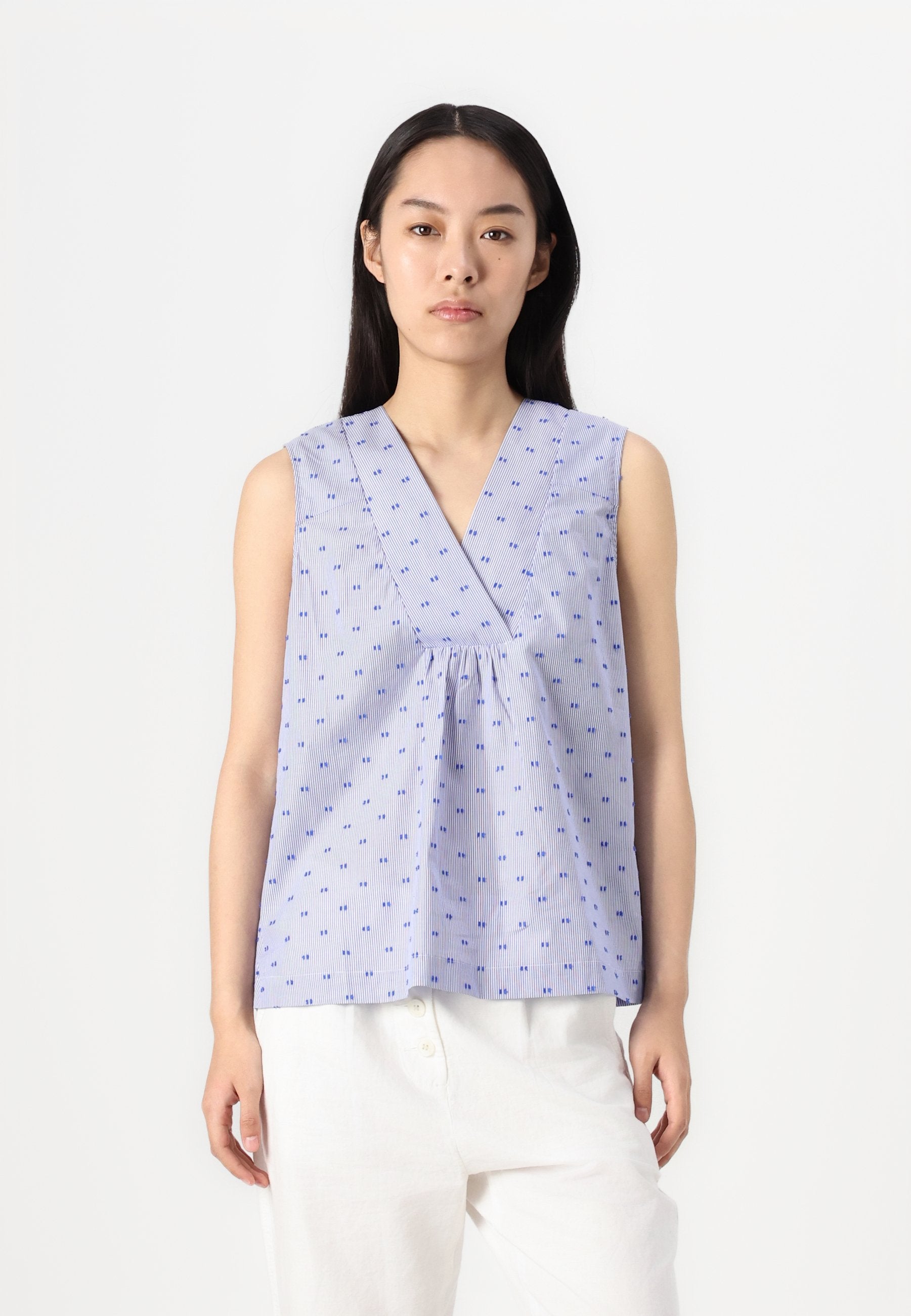 Esprit Bluse Media 3