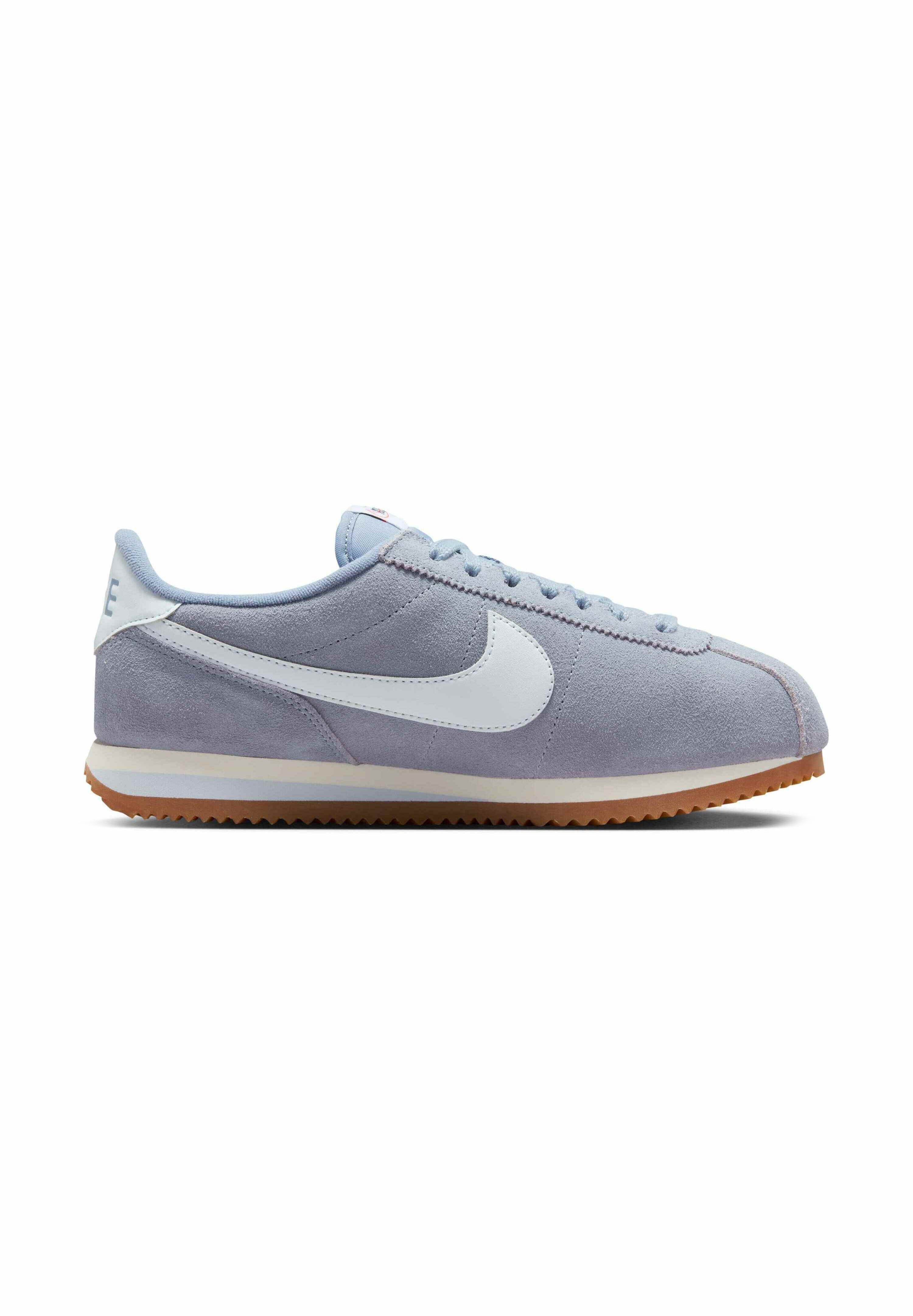 Nike Sportswear  CORTEZ
