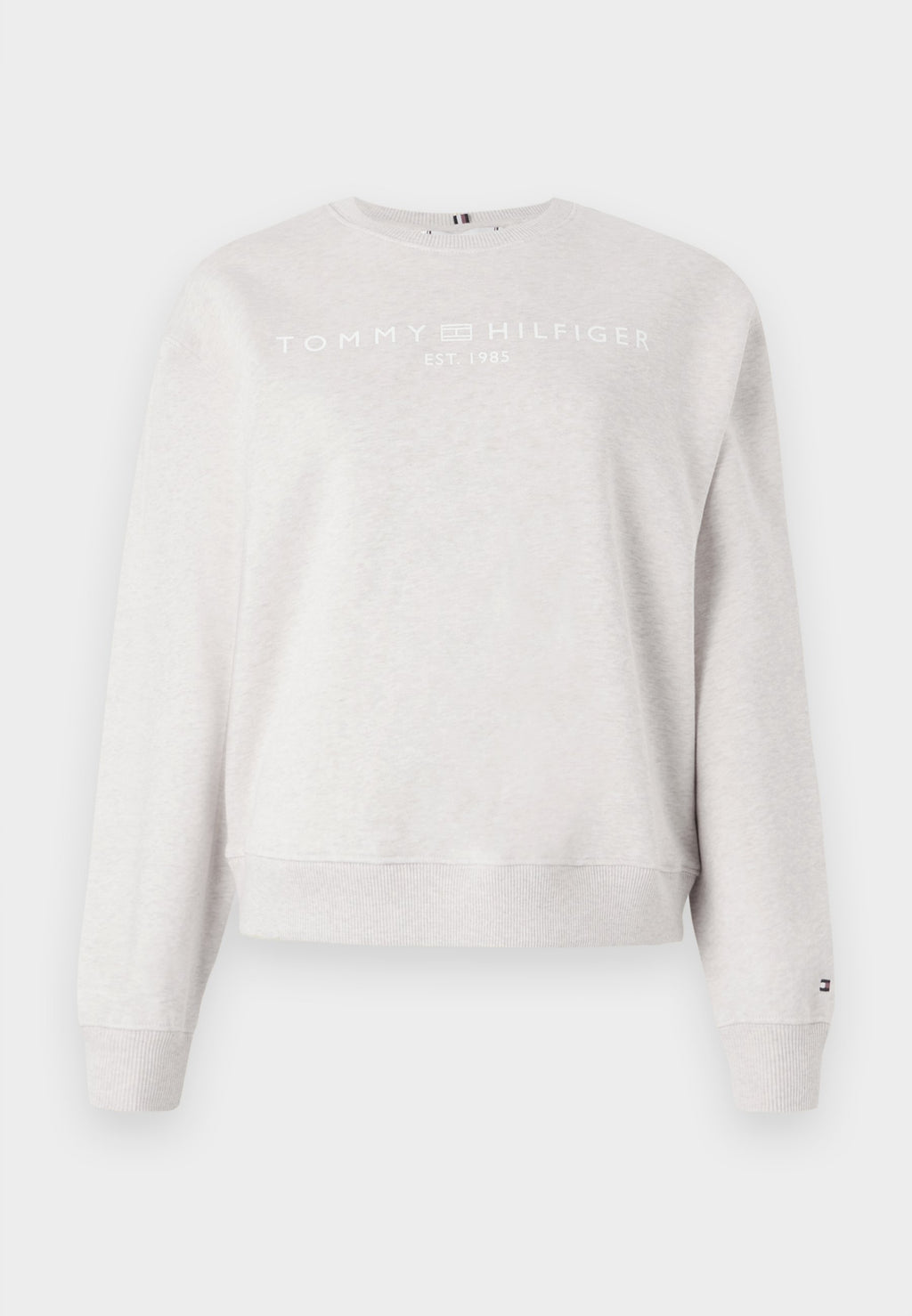 Tommy Hilfiger Sweatshirt Media 1