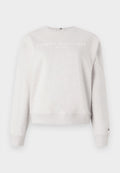 Tommy Hilfiger Sweatshirt Media 1