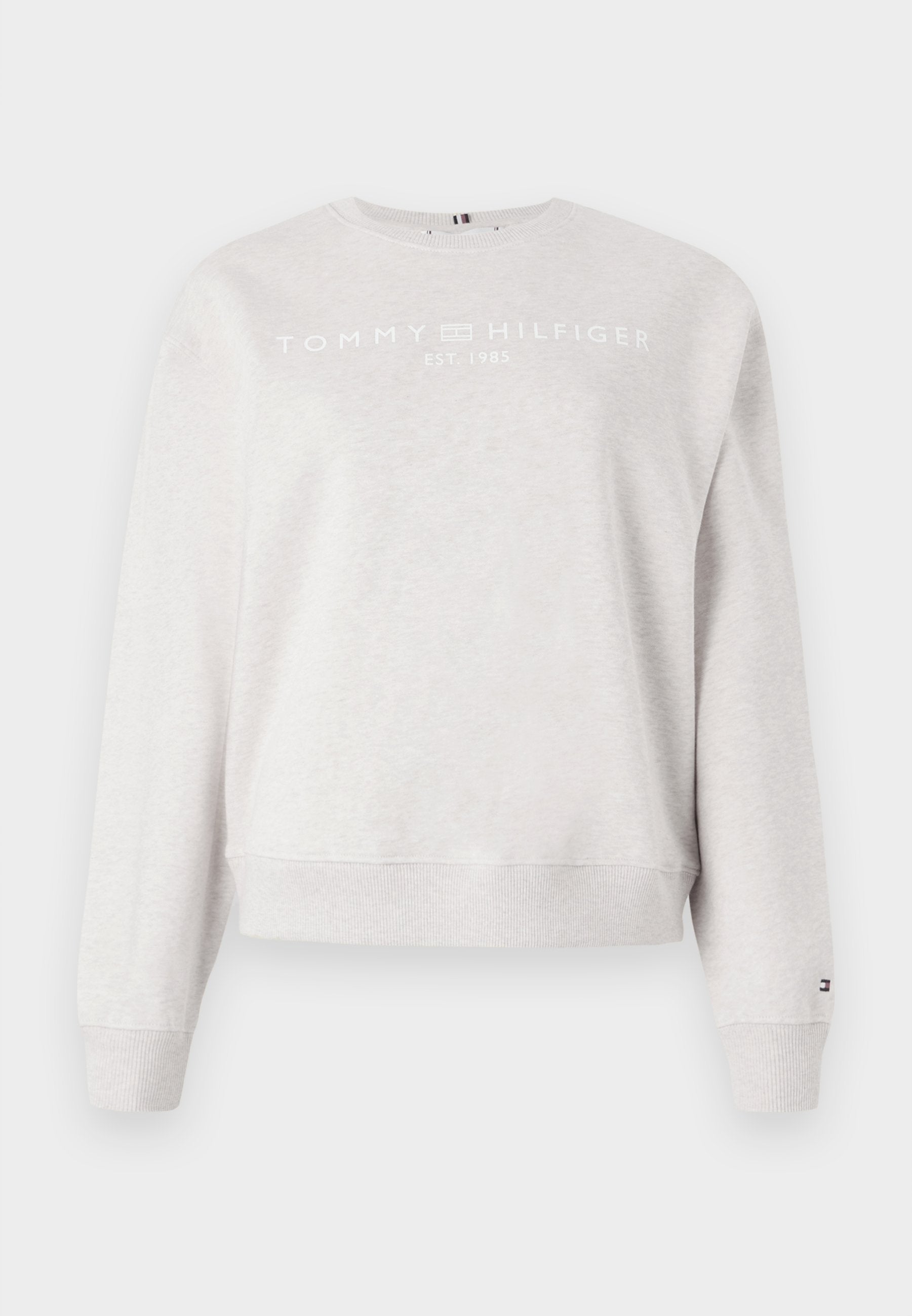 Tommy Hilfiger Sweatshirt Media 1