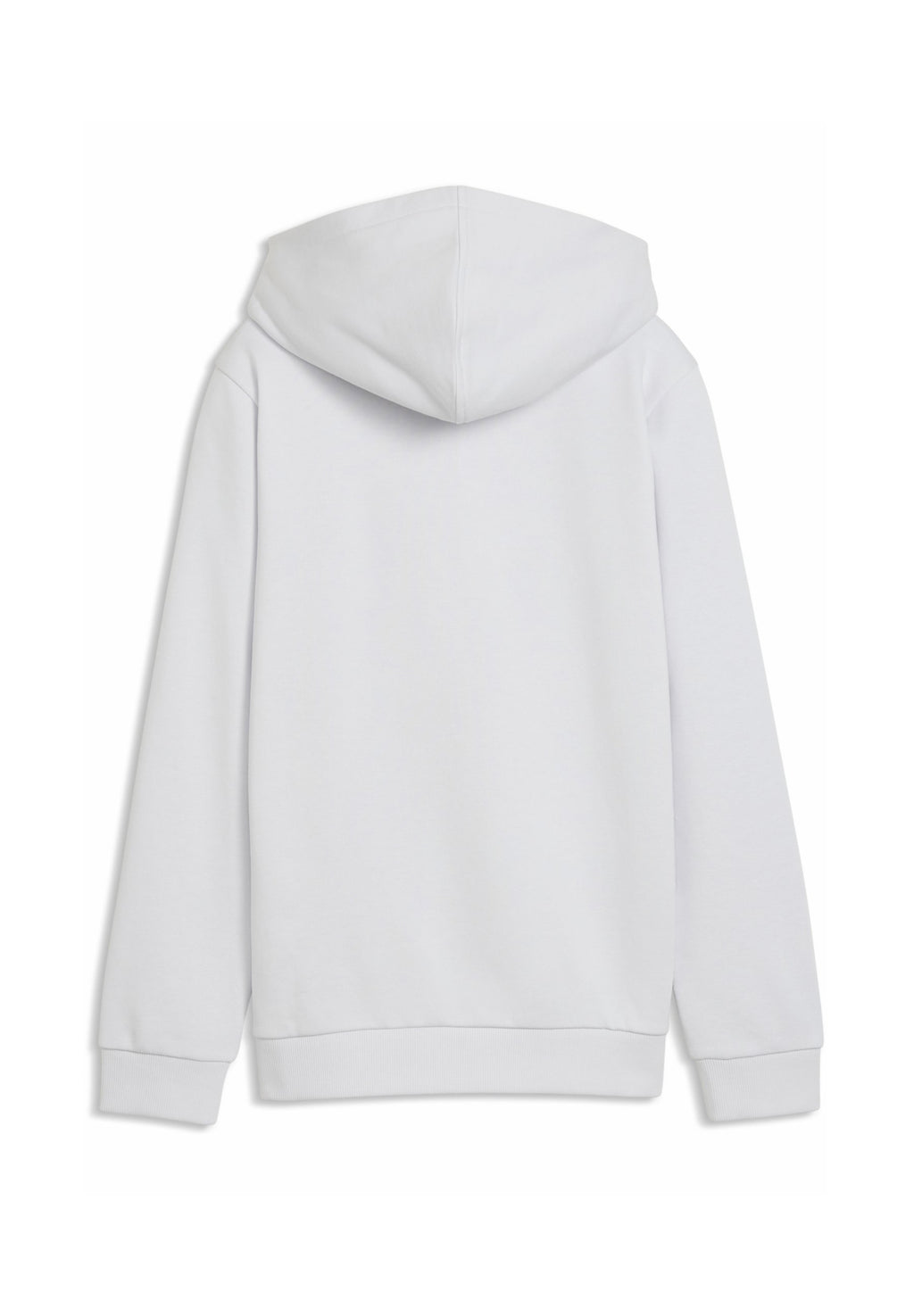 Puma BMW MMS KIDS ESS HOODIE UNISEX