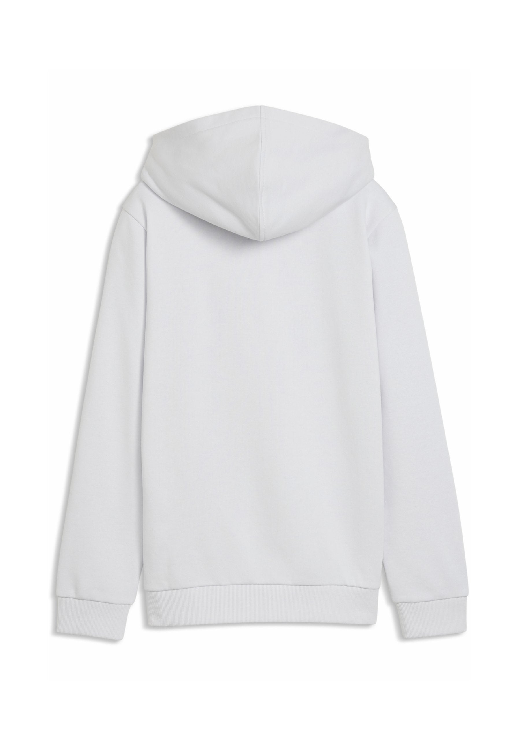 Puma BMW MMS KIDS ESS HOODIE UNISEX