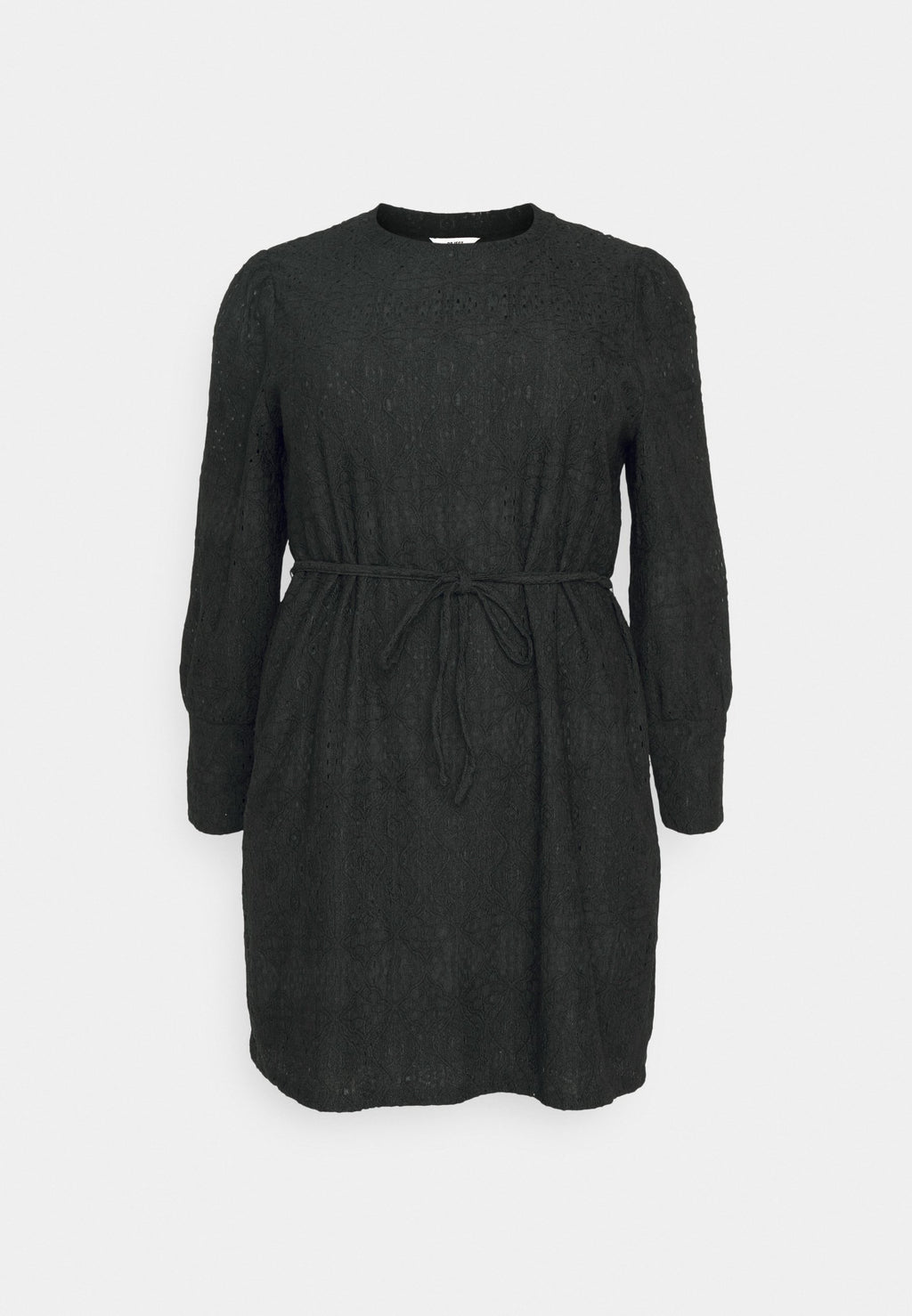 Object Curve OBJFEODORA DRESS