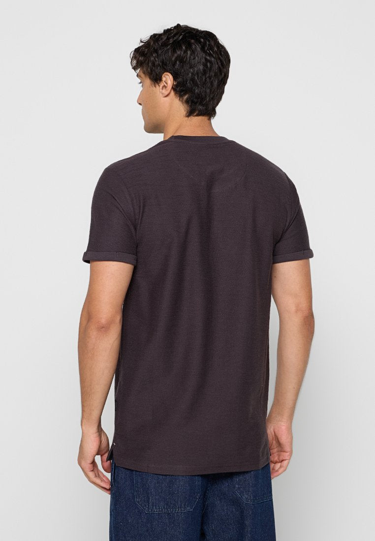 INDICODE JEANS STIANO