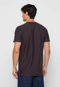 INDICODE JEANS STIANO