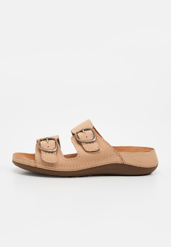 Clarks CECILY STEP