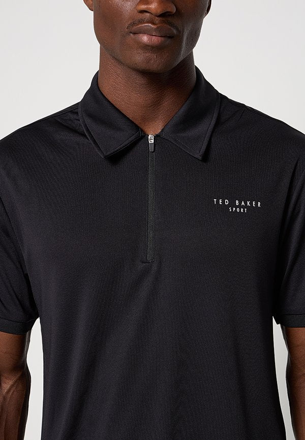 Ted Baker Sports