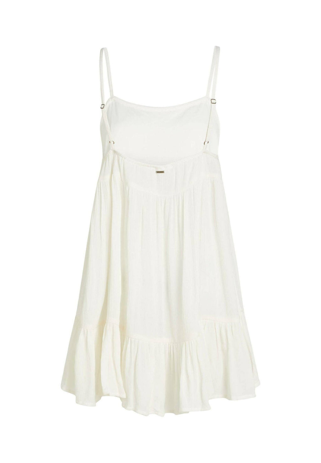 O'Neill  RILEE SHORT