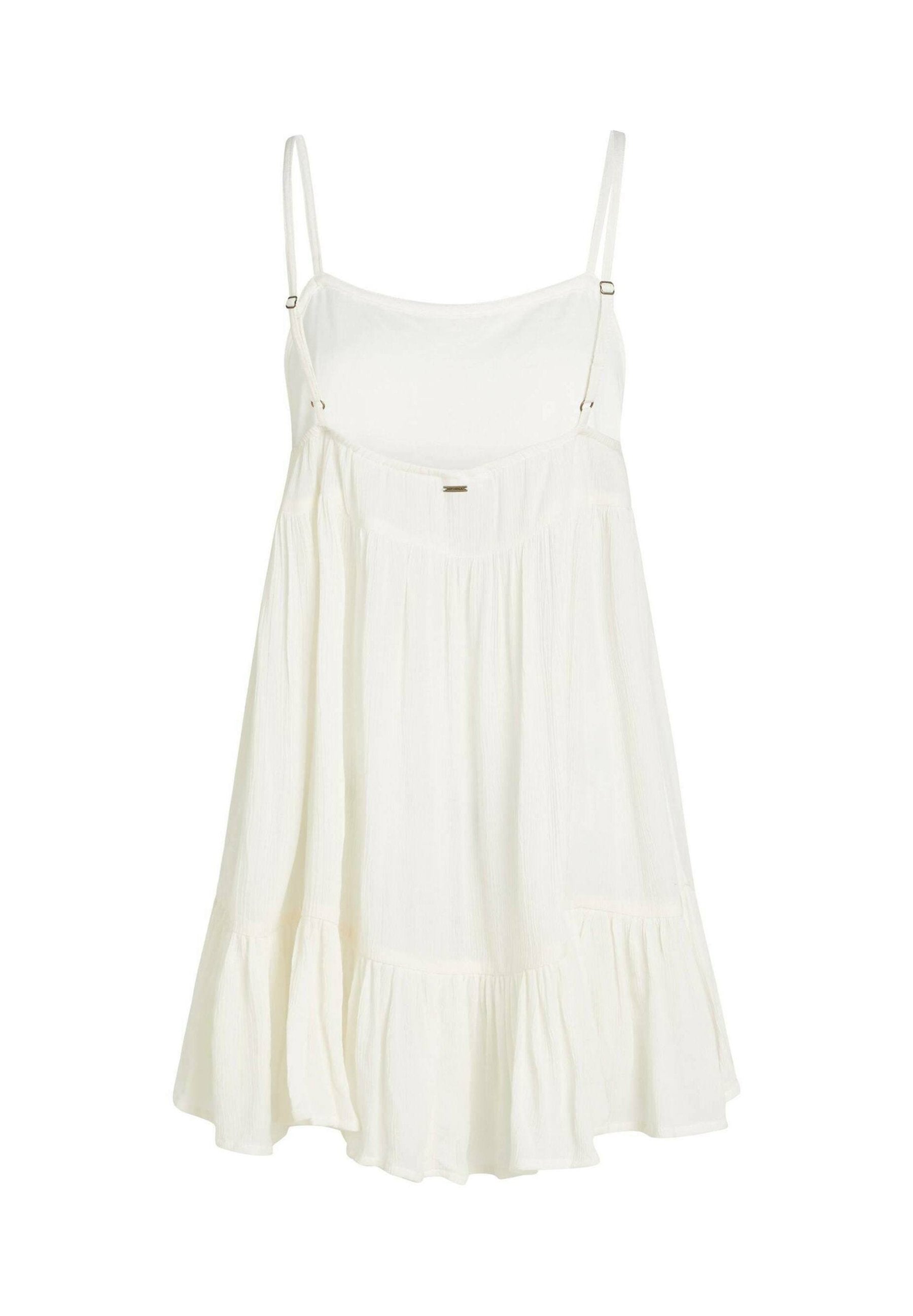 O'Neill  RILEE SHORT