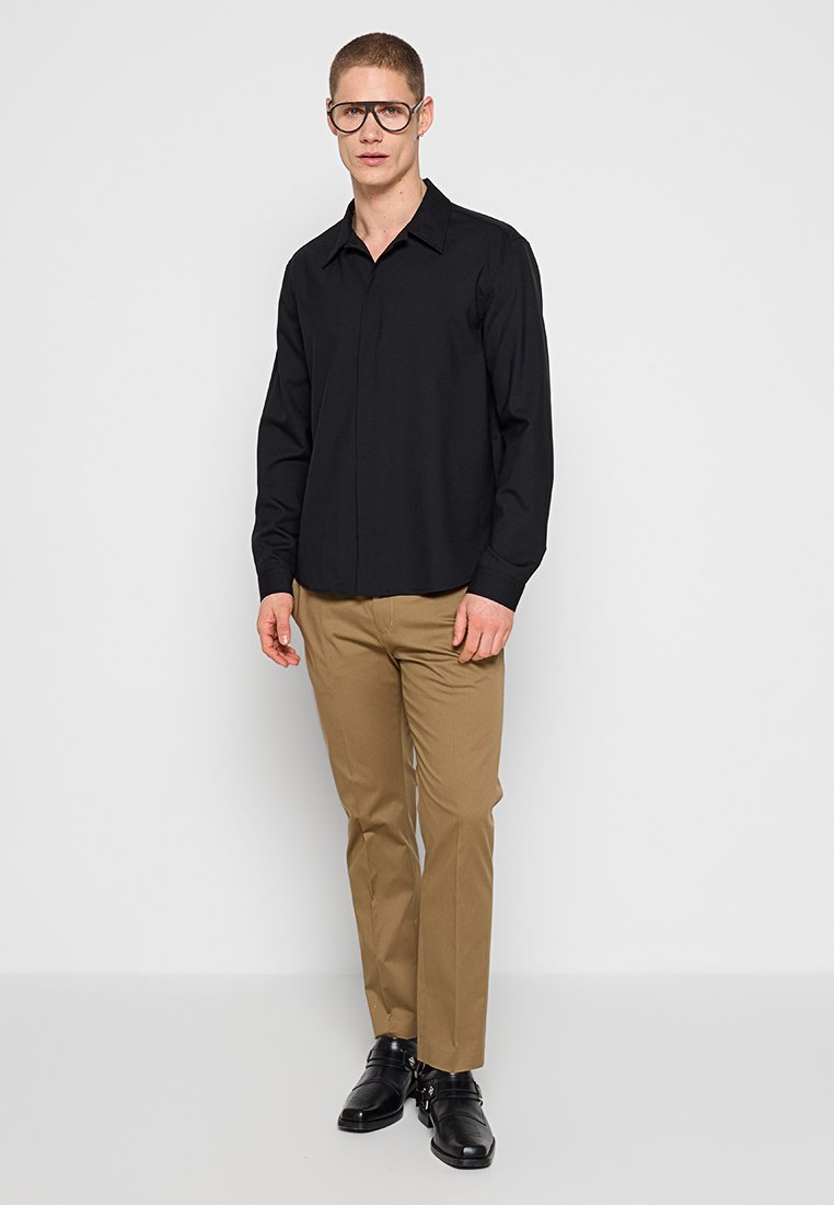 Tiger of Sweden ALBERIO RELAXED FIT
