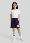 Alpha Industries LOGO KIDS TEENS UNISEX