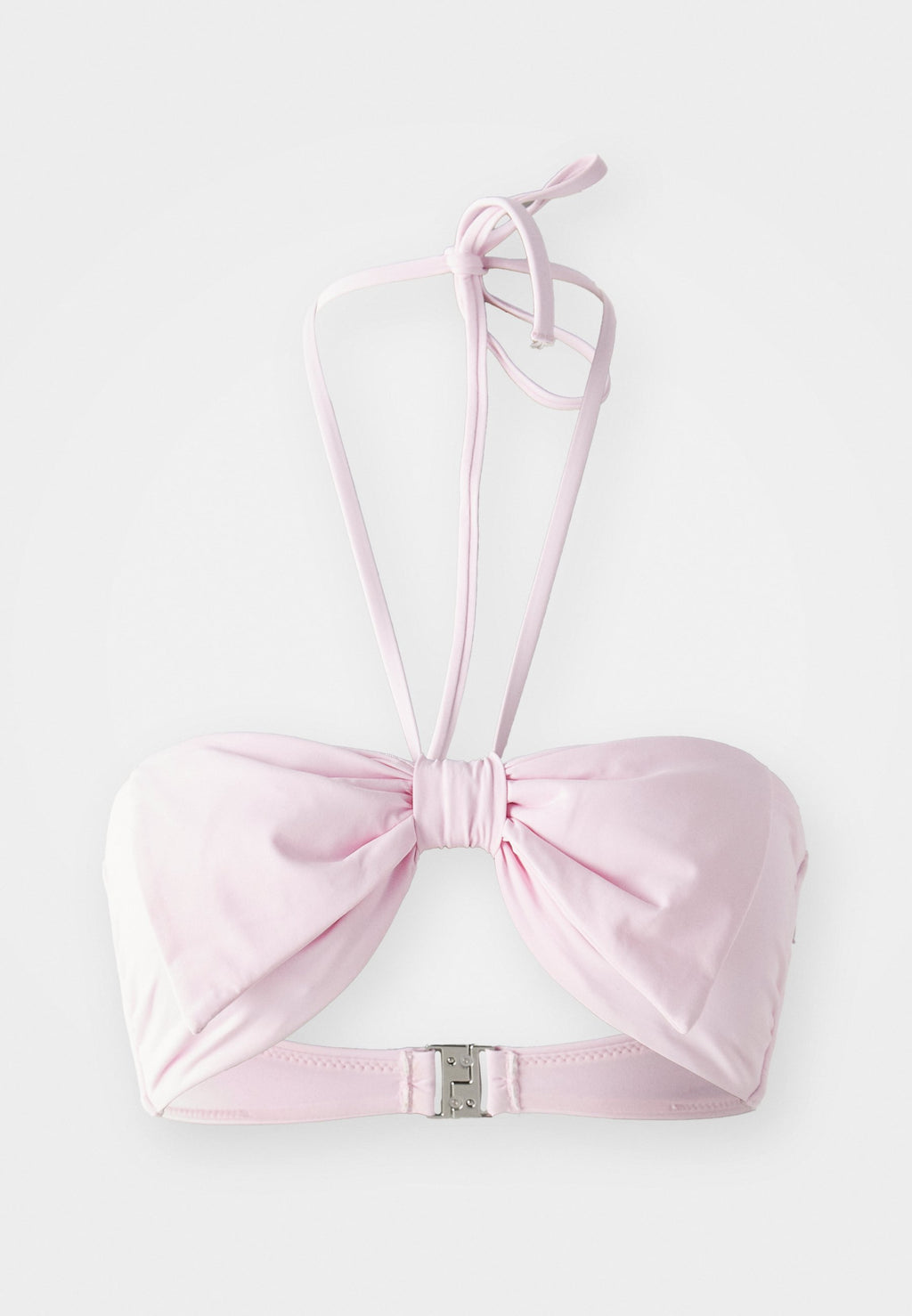 BEAU BOW FRONT BANDEAU Media 1