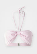 BEAU BOW FRONT BANDEAU Media 1