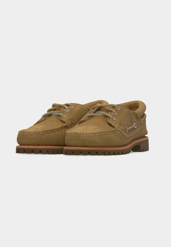 Timberland AUTHENTIC 3 EYE