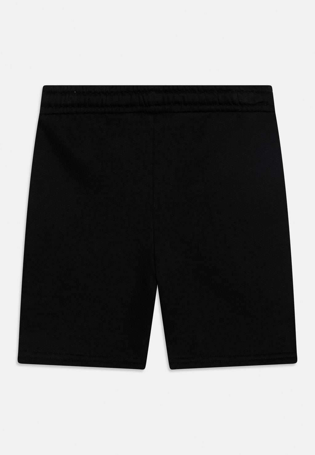 Friboo 2 PACK UNISEX SWEAT SHORTS WITH DRAWCORD WAISTBAND