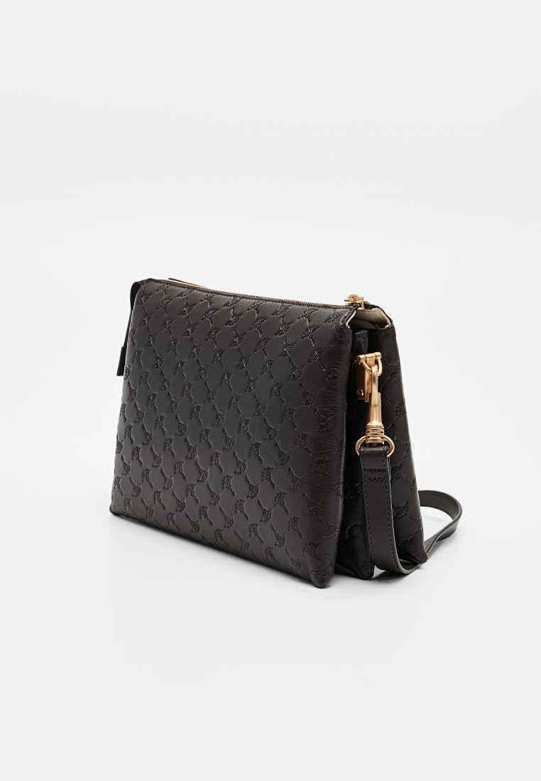 JOOP! LEGGERO STAMPA NOREEN SHOULDERBAG SHZ