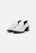 COACH NATALIE LOAFER