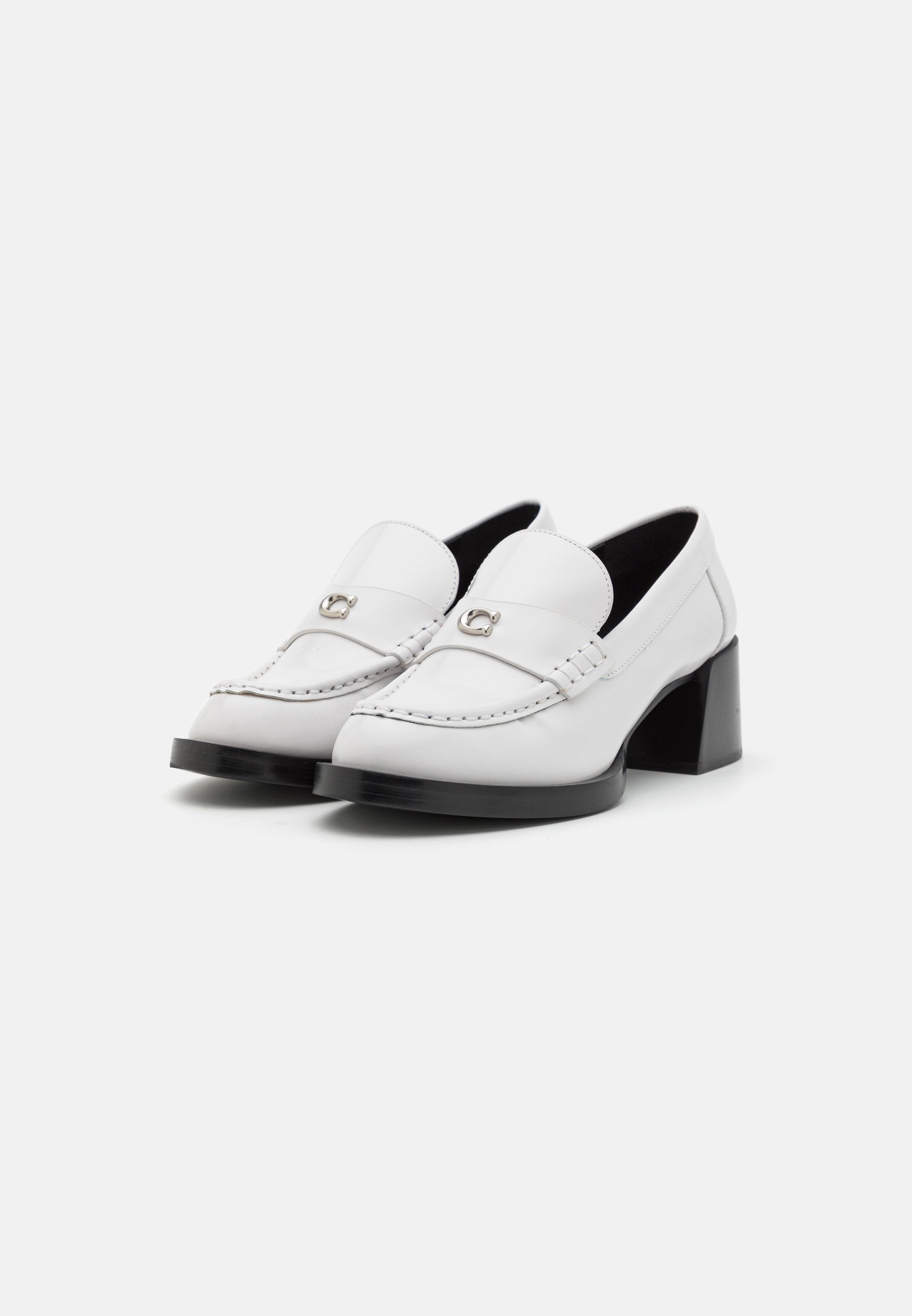 COACH NATALIE LOAFER