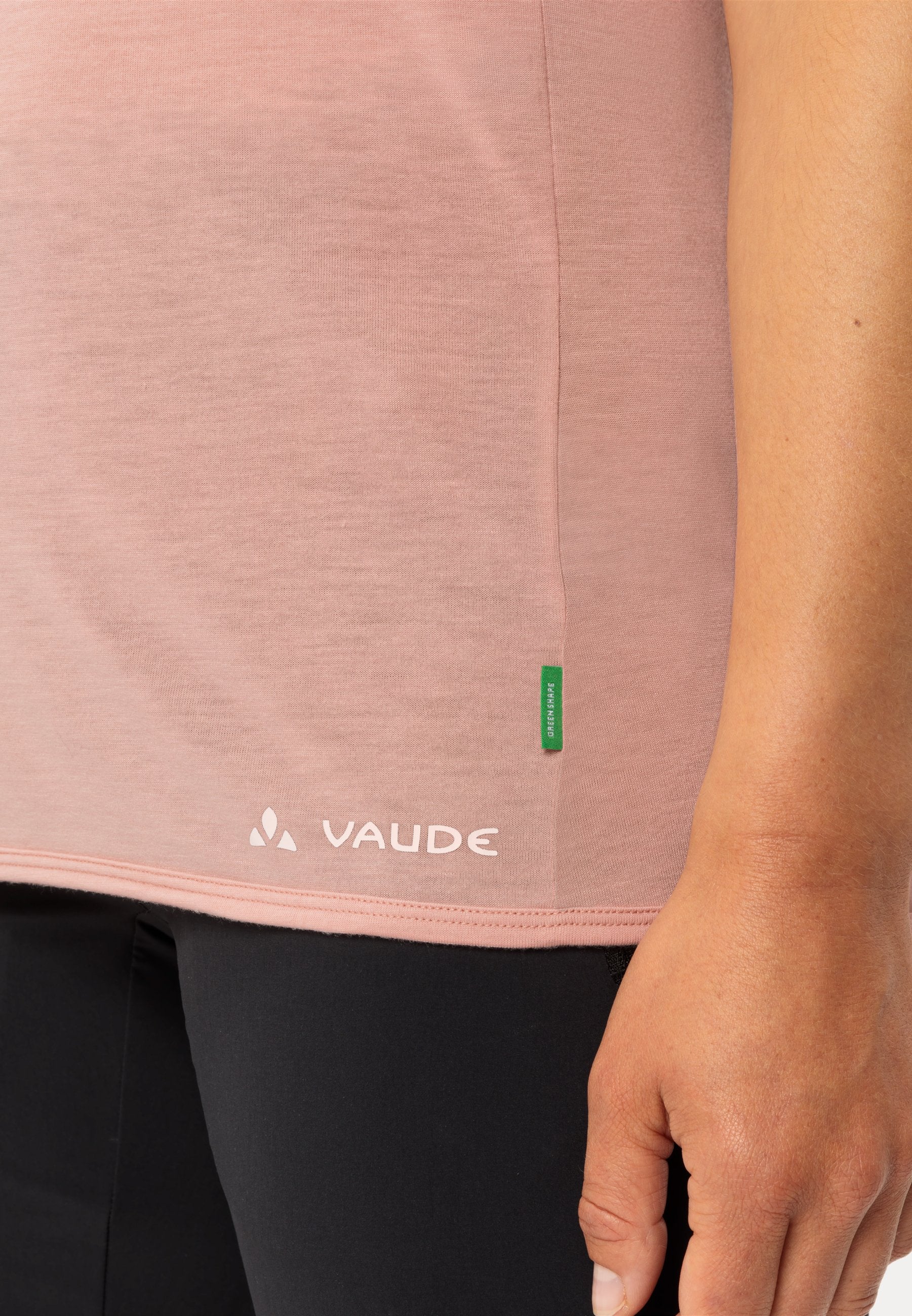 Vaude TEKOA