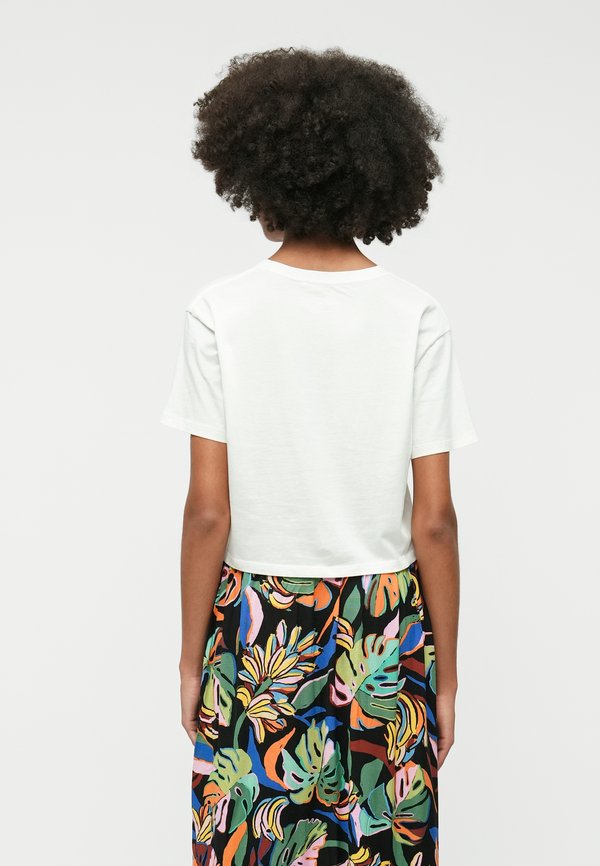 Rip Curl HULA CROP TEE