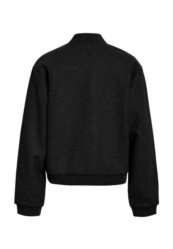 Noisy May NMEDDI L/S FWD NOOS