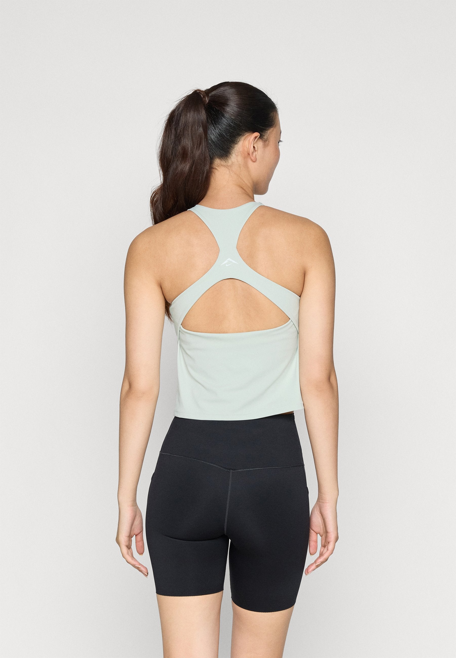 Nike Performance OUTDOOR BRA TANK