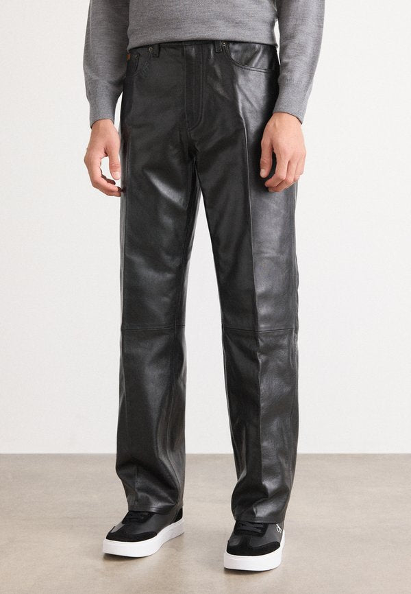 Calvin Klein 90S STRAIGHT