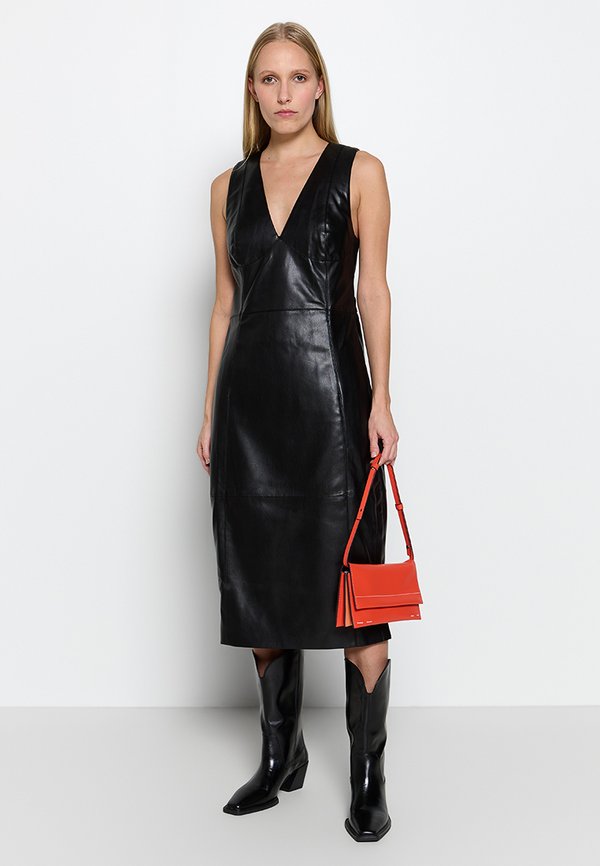 Proenza Schouler White Label