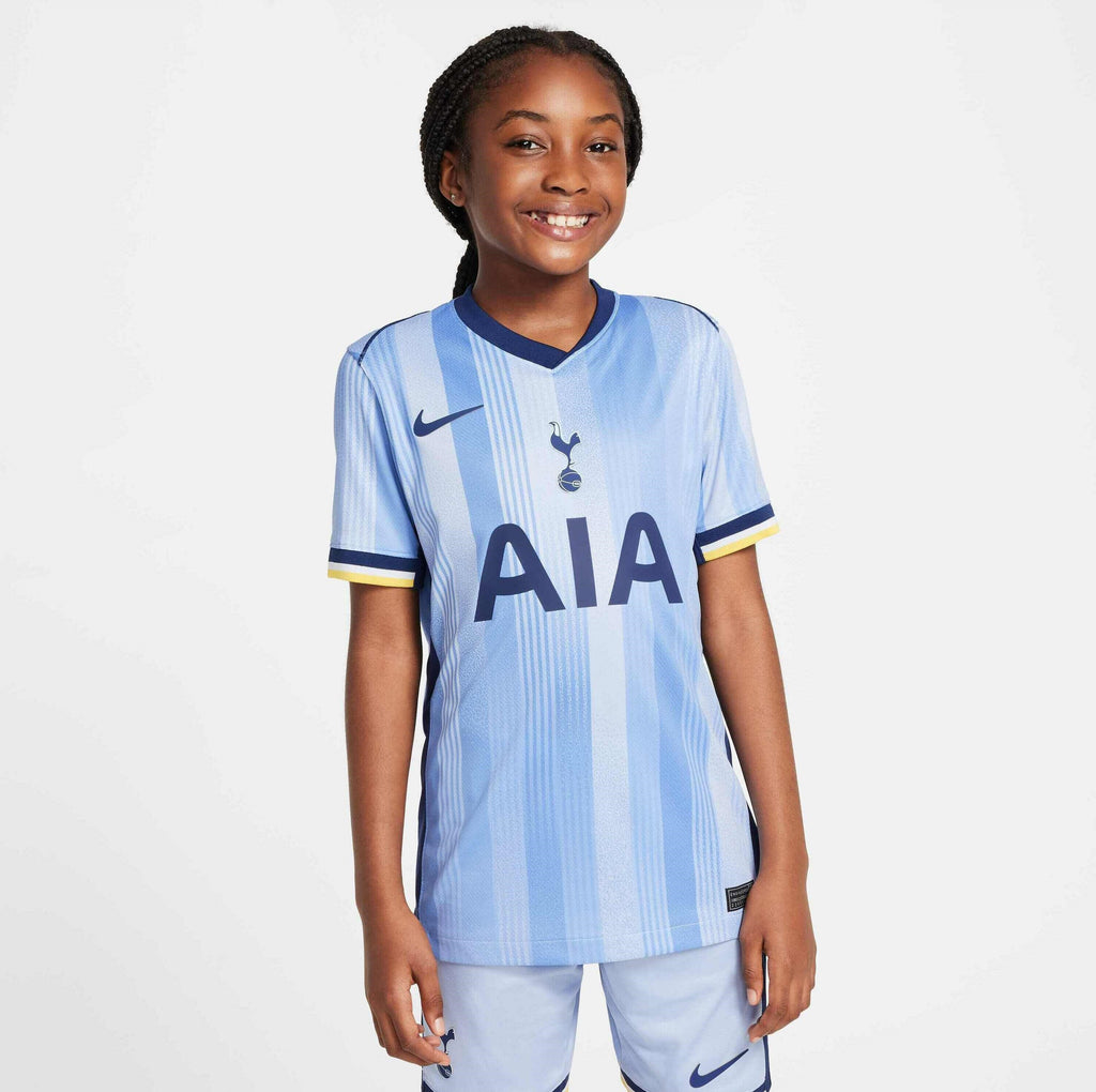 Nike Performance TOTTENHAM HOTSPUR 2024/25 STADIUM AWAY